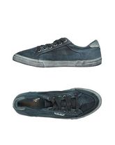 PANTOFOLA D'ORO Sneakers & Tennis shoes basse uomo