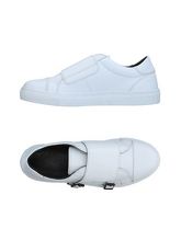 PANTOFOLA D'ORO Sneakers & Tennis shoes basse uomo