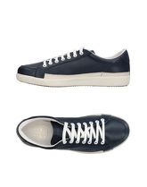 PANTOFOLA D'ORO Sneakers & Tennis shoes basse uomo