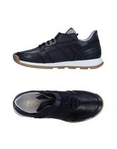 PANTOFOLA D'ORO Sneakers & Tennis shoes basse uomo