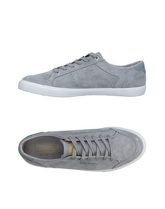 PANTOFOLA D'ORO Sneakers & Tennis shoes basse uomo