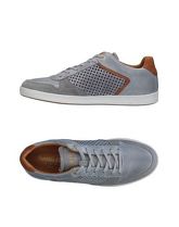 PANTOFOLA D'ORO Sneakers & Tennis shoes basse uomo