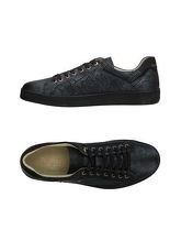 PANTOFOLA D'ORO Sneakers & Tennis shoes basse uomo