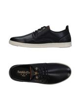 PANTOFOLA D'ORO Sneakers & Tennis shoes basse uomo