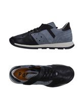 PANTOFOLA D'ORO Sneakers & Tennis shoes basse uomo