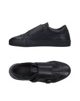 PANTOFOLA D'ORO Sneakers & Tennis shoes basse uomo