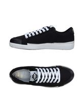 PANTOFOLA D'ORO Sneakers & Tennis shoes basse uomo