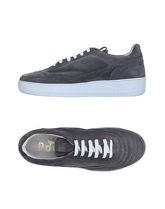 PANTOFOLA D'ORO Sneakers & Tennis shoes basse uomo