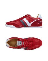 PANTOFOLA D'ORO Sneakers & Tennis shoes basse uomo