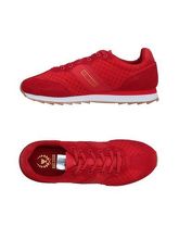 PANTOFOLA D'ORO Sneakers & Tennis shoes basse uomo