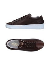 PANTOFOLA D'ORO Sneakers & Tennis shoes basse uomo