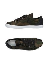 PANTOFOLA D'ORO Sneakers & Tennis shoes basse uomo