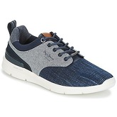 Scarpe Pepe jeans JAYDEN DENIM