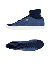 PUMA Sneakers & Tennis shoes basse uomo