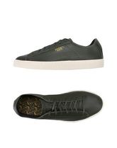 PUMA Sneakers & Tennis shoes basse uomo