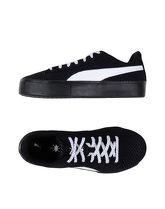 PUMA X DAILY PAPER Sneakers & Tennis shoes basse uomo