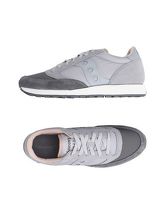 SAUCONY Sneakers & Tennis shoes basse uomo