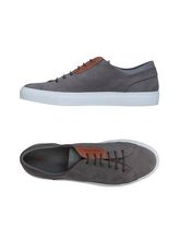 SHUGA Sneakers & Tennis shoes basse uomo