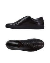 SHUGA Sneakers & Tennis shoes basse uomo