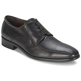 Scarpe So Size CURRO