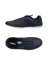 SPARCO Sneakers & Tennis shoes basse uomo