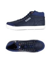 SPARCO Sneakers & Tennis shoes alte uomo