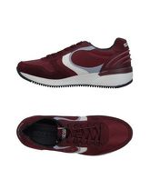 SPARCO Sneakers & Tennis shoes basse uomo