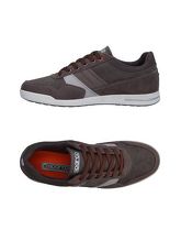 SPARCO Sneakers & Tennis shoes basse uomo