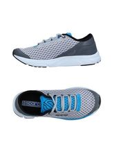 SPARCO Sneakers & Tennis shoes basse uomo