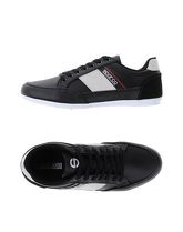 SPARCO Sneakers & Tennis shoes basse uomo