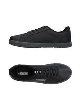 SPARCO Sneakers & Tennis shoes basse uomo