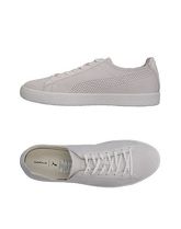 STAMPD x PUMA Sneakers & Tennis shoes basse uomo