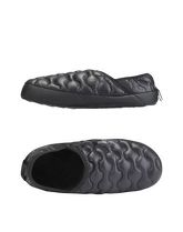 THE NORTH FACE Pantofole uomo