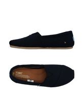 TOMS Mocassino uomo