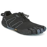 Scarpe Vibram Fivefingers  V-TRAIL