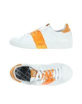 2STAR Sneakers & Tennis shoes basse uomo