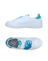 2STAR Sneakers & Tennis shoes basse uomo