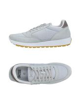 2STAR Sneakers & Tennis shoes basse uomo