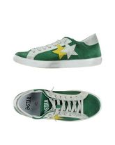 2STAR Sneakers & Tennis shoes basse uomo