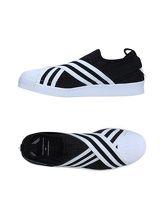 ADIDAS ORIGINALS by WHITE MOUNTAINEERING Sneakers & Tennis shoes basse uomo