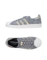 ADIDAS Sneakers & Tennis shoes basse uomo