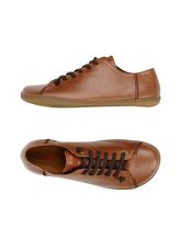 CAMPER Sneakers & Tennis shoes basse uomo