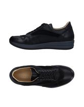 CESARE P. Sneakers & Tennis shoes basse uomo