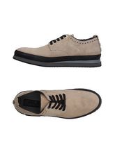 CESARE PACIOTTI 4US Sneakers & Tennis shoes basse uomo