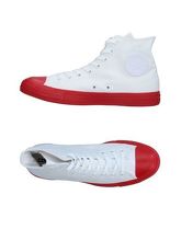 CONVERSE ALL STAR Sneakers & Tennis shoes alte uomo