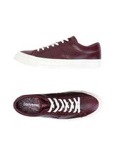 CONVERSE ALL STAR Sneakers & Tennis shoes basse uomo