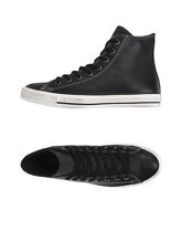 CONVERSE ALL STAR Sneakers & Tennis shoes alte uomo