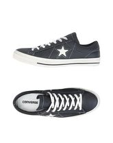 CONVERSE ALL STAR Sneakers & Tennis shoes basse uomo