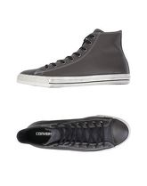 CONVERSE ALL STAR Sneakers & Tennis shoes alte uomo