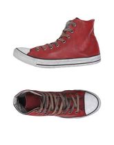 CONVERSE LIMITED EDITION Sneakers & Tennis shoes alte uomo